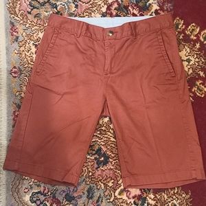 LLBEAN Shorts